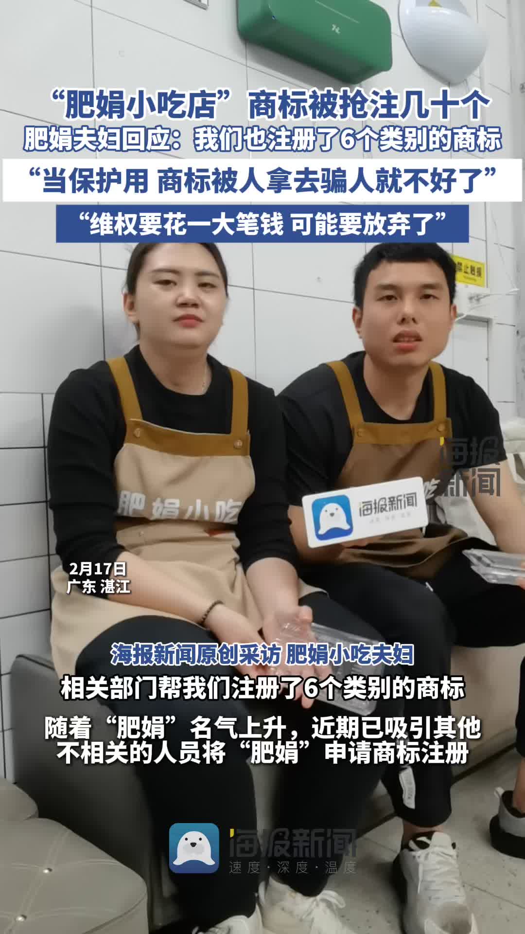 甚至可以考