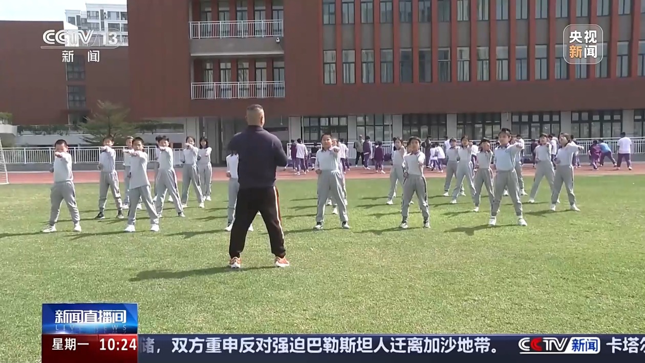 制胜之道