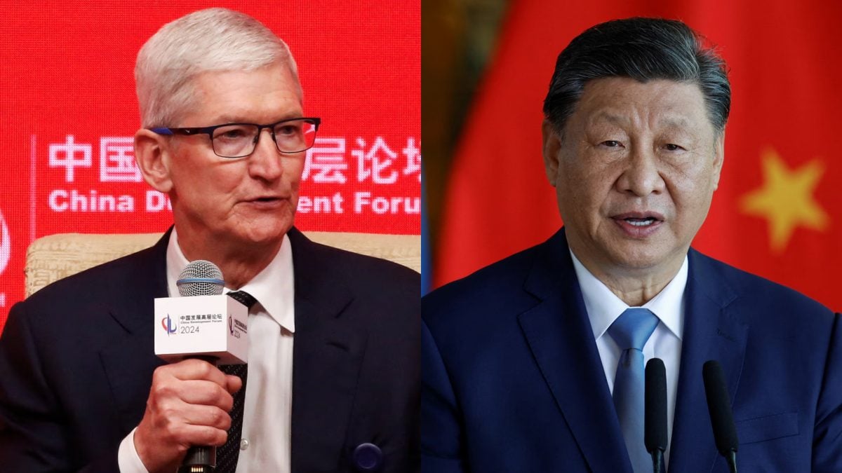 多个欧洲俱