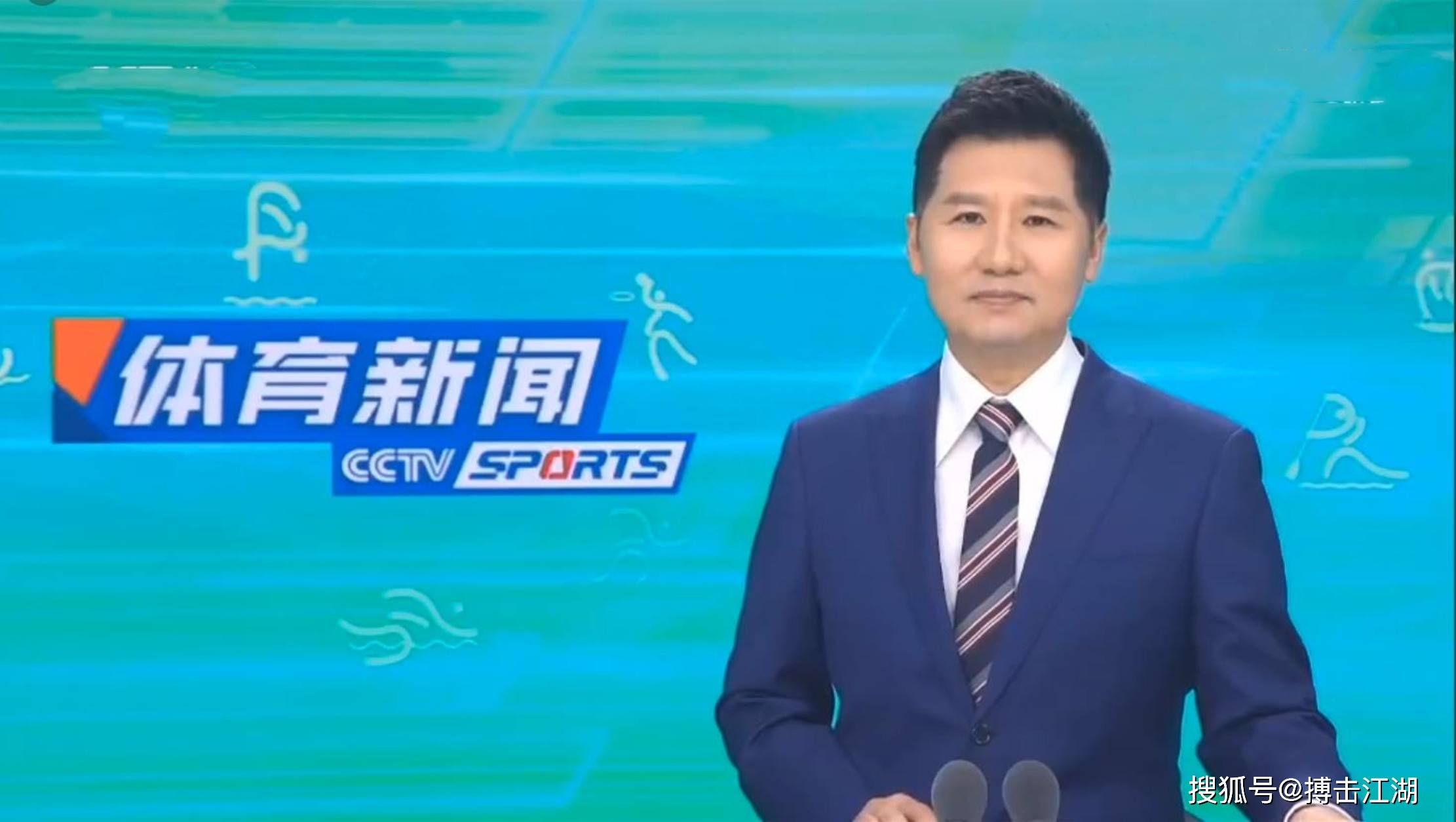 也是不容忽