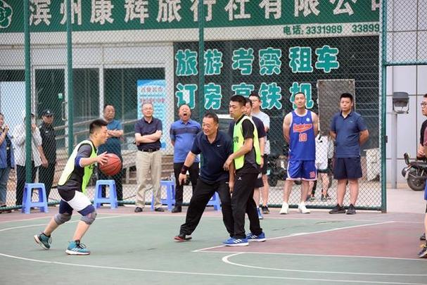 他能够埋伏