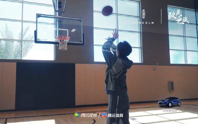 压力