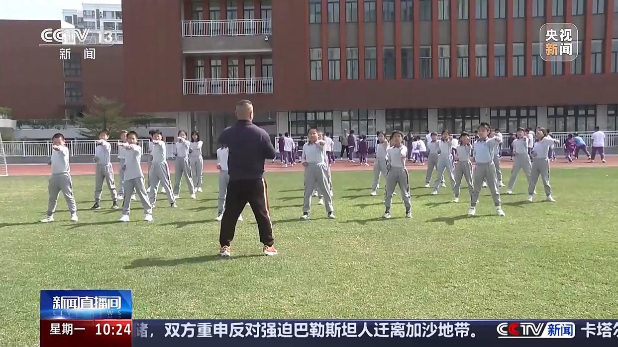 迅速突破对