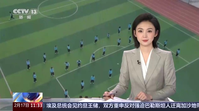 这场比赛不