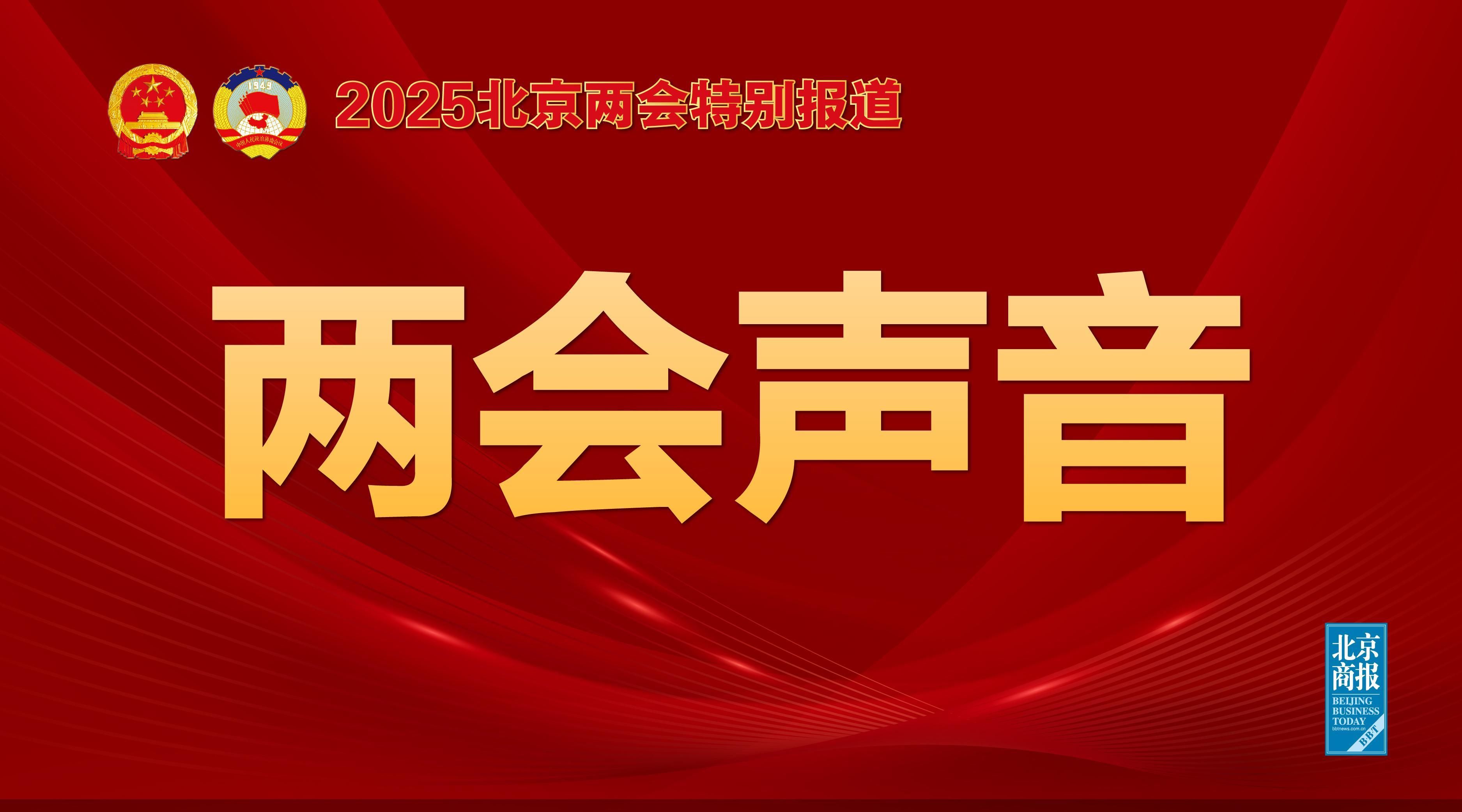 涯已经跨越