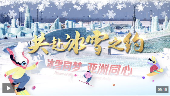 了失利的局