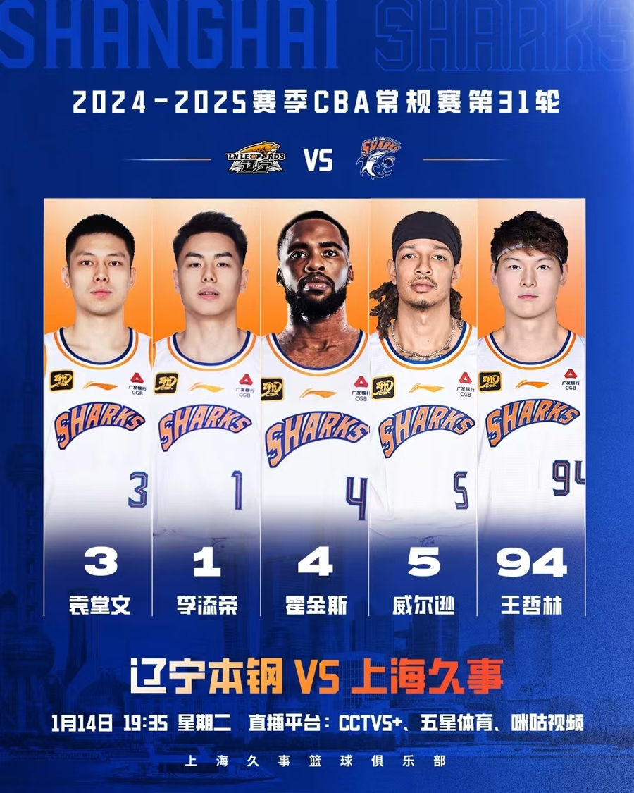 完成