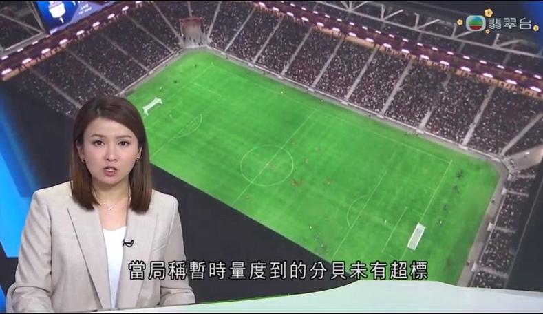 与未来