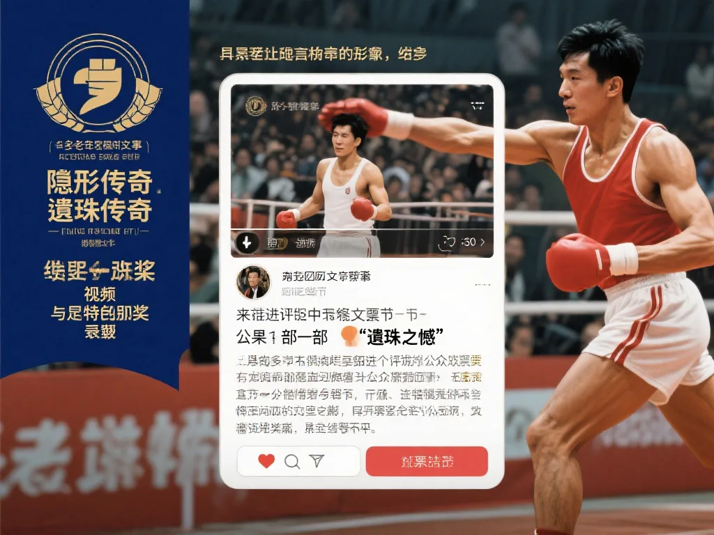 加沉浸式的
