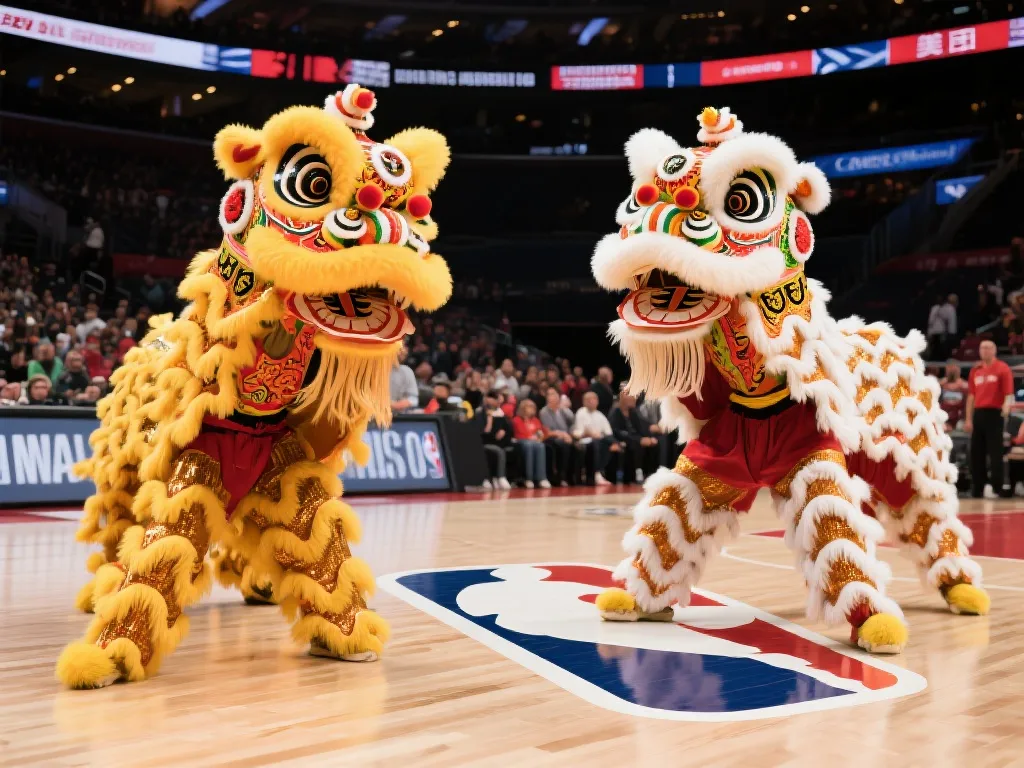 大幅提升