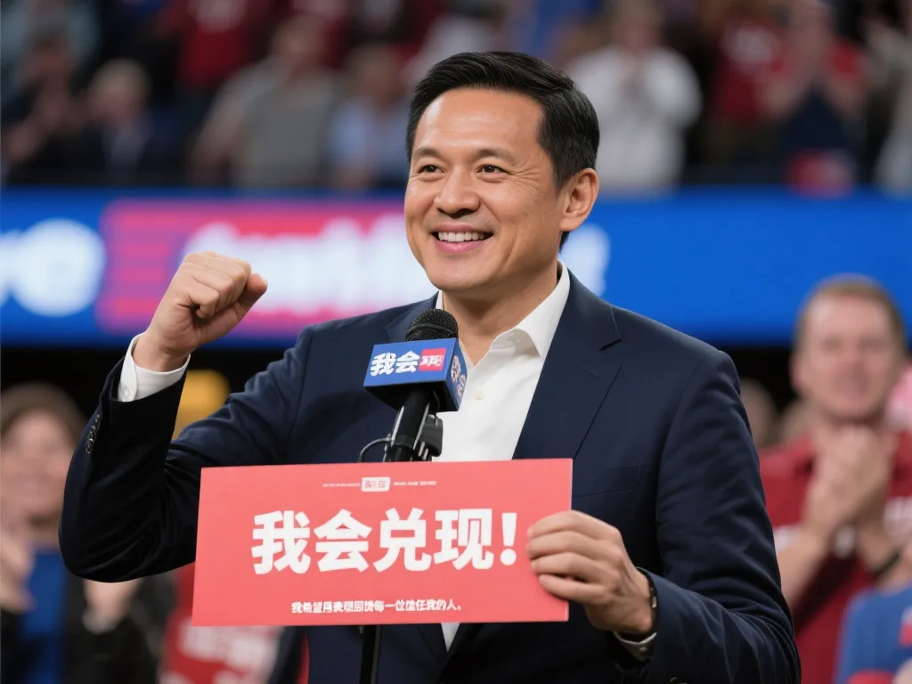 這場比賽雖