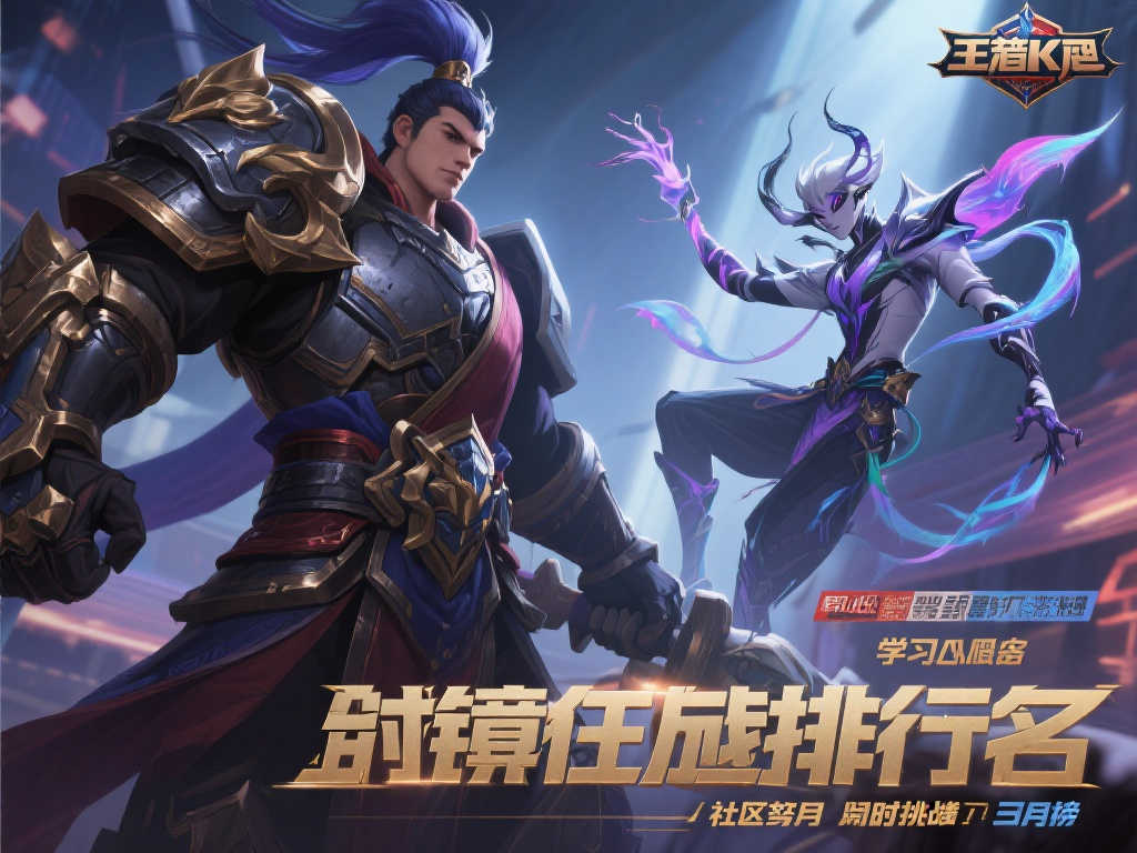 篇章