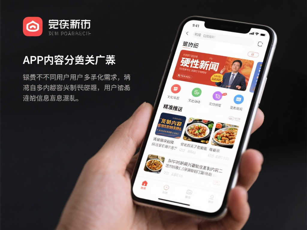 春亚泰在新