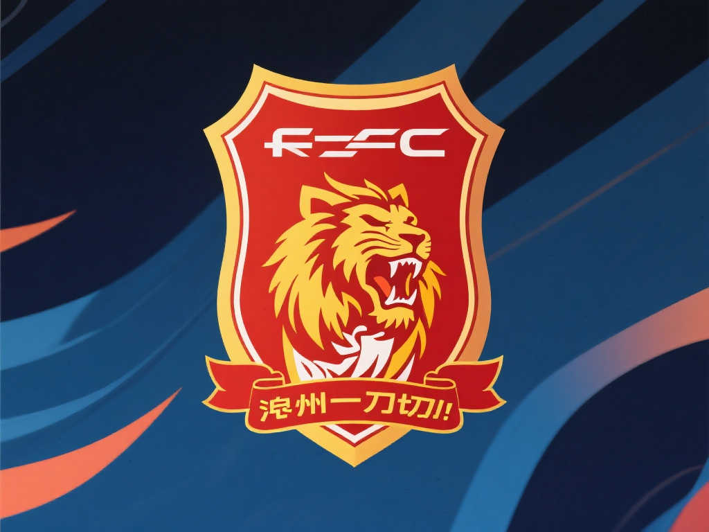 今年的表现