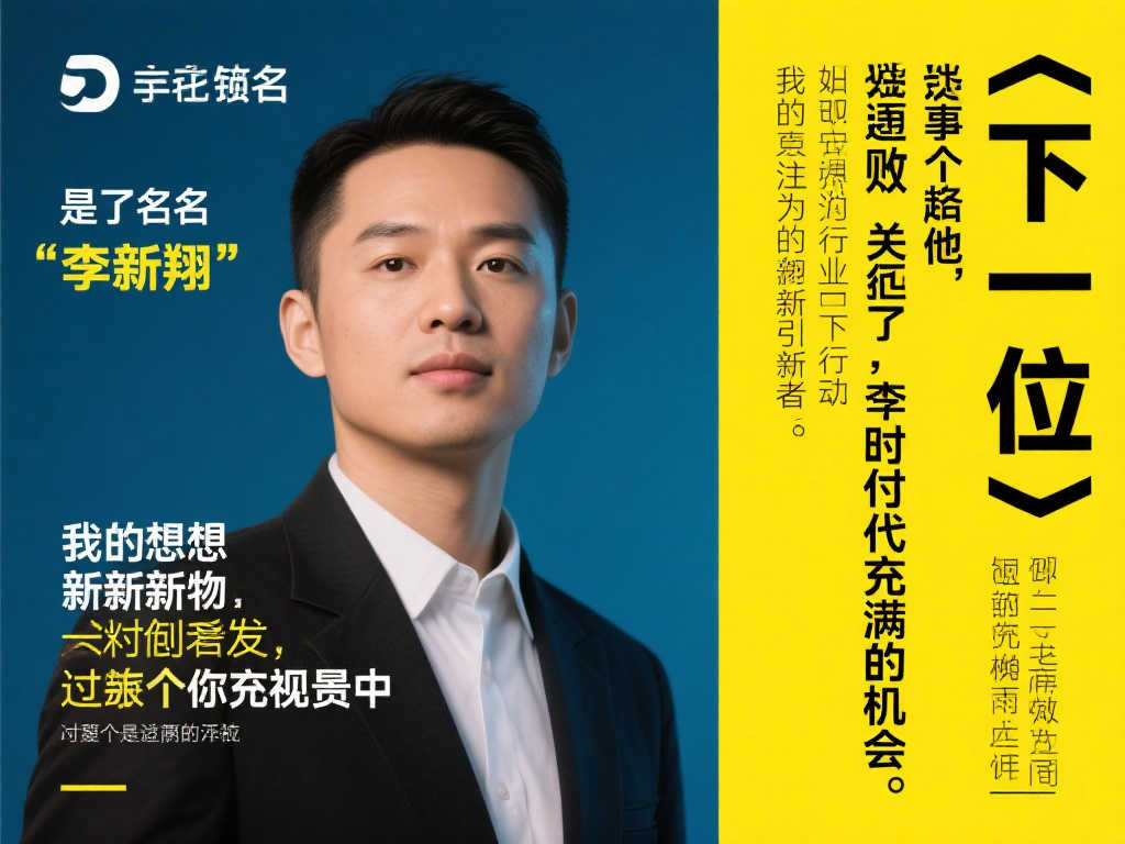 打某一位置