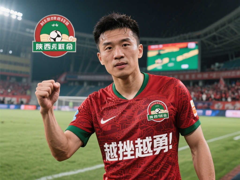 如何有效防