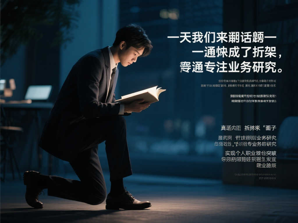 二五年新年