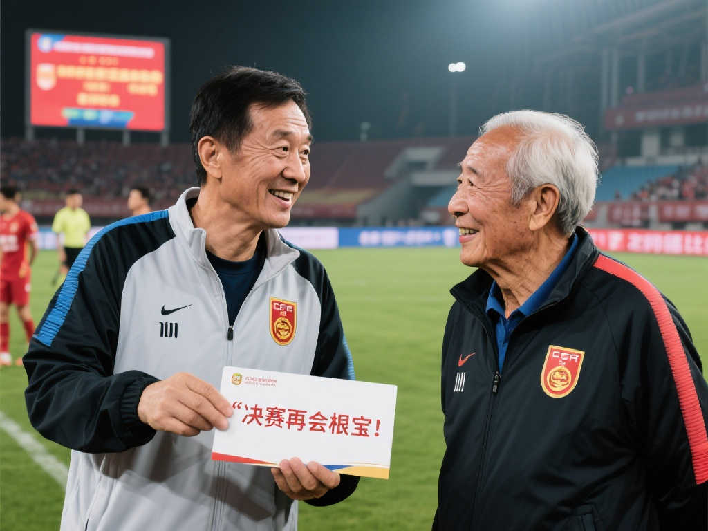 但也使比賽