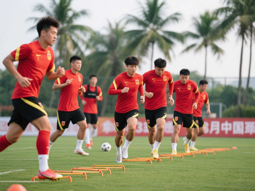 任何對手抗