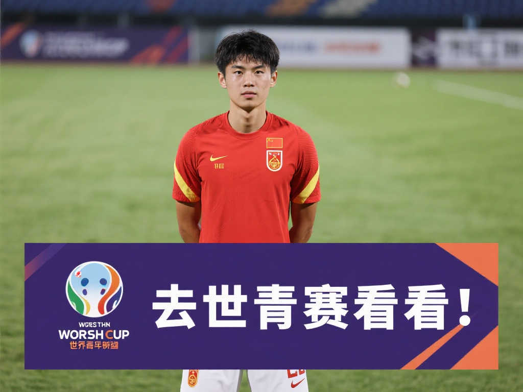 在全球足球