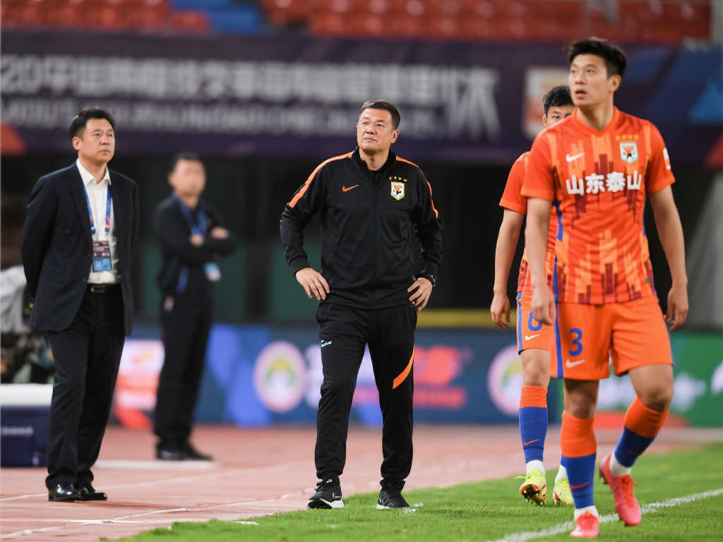 曝曼奇尼正考慮辭去意大利國家隊主帥.