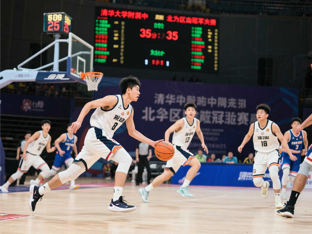 更是让多名