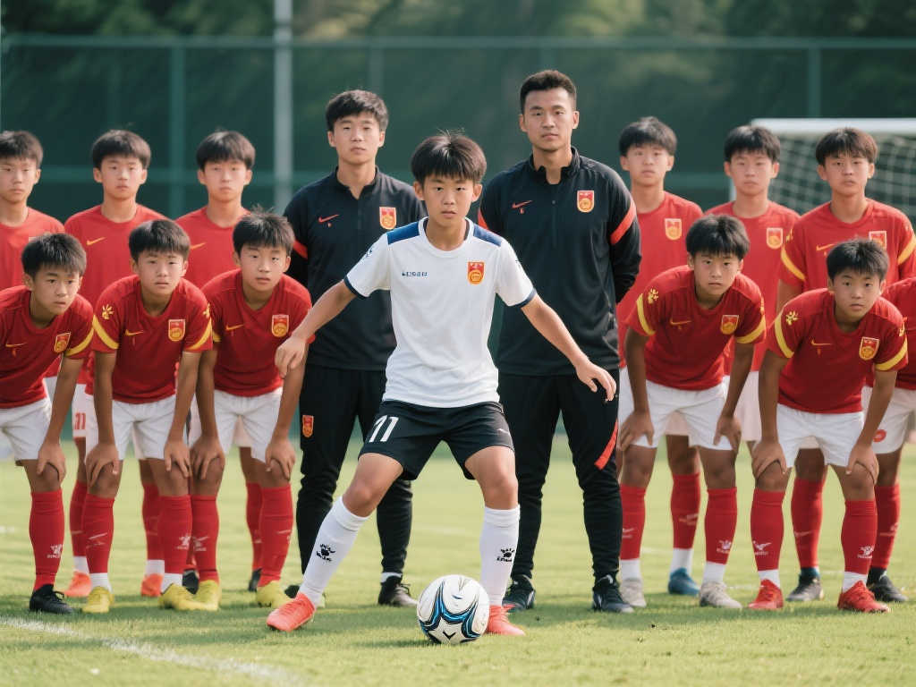 支持不仅提