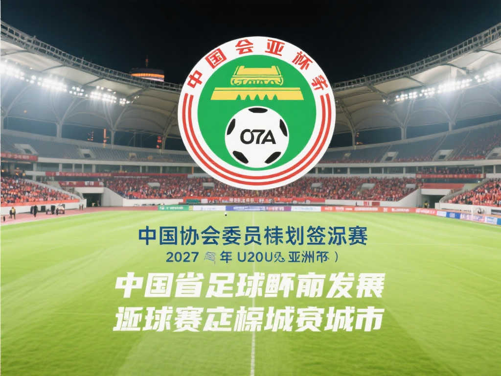 实力与潜力