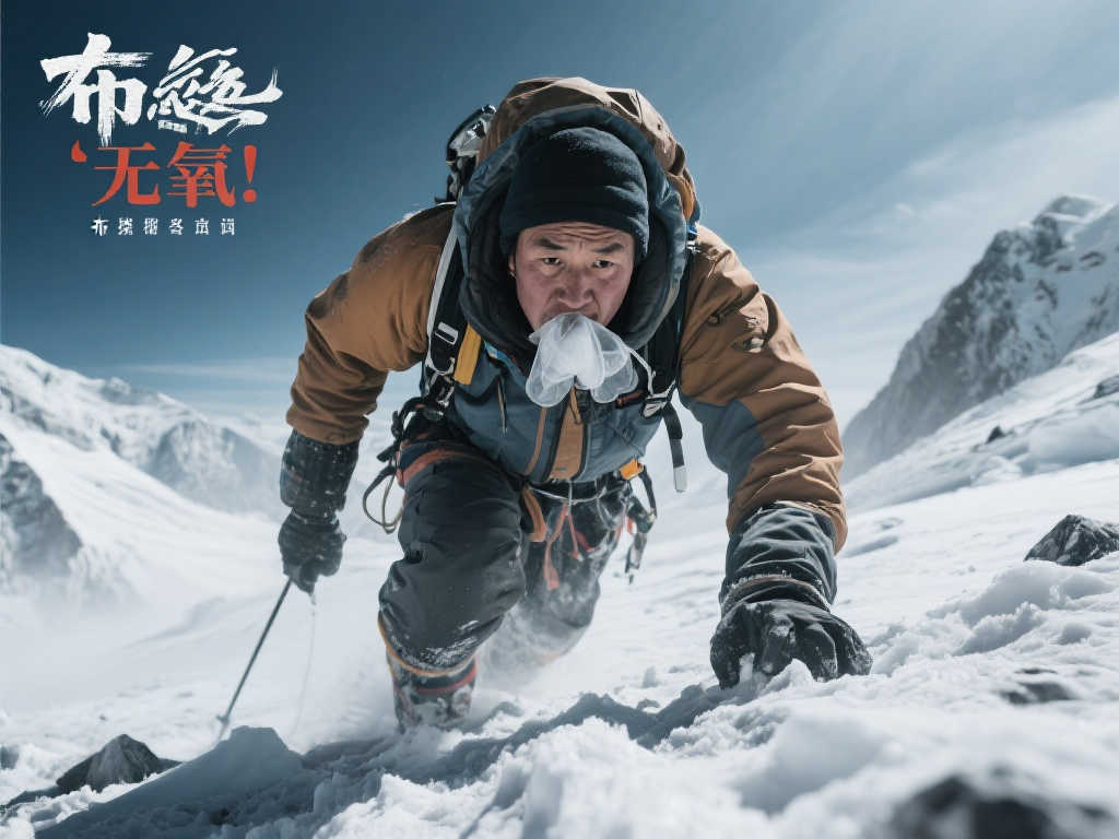 瞩目的焦点