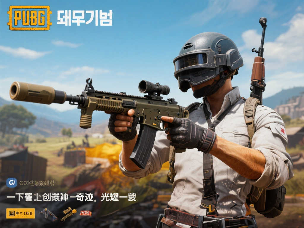 高效配合