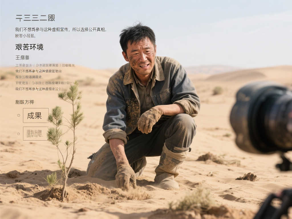赛中的竞技