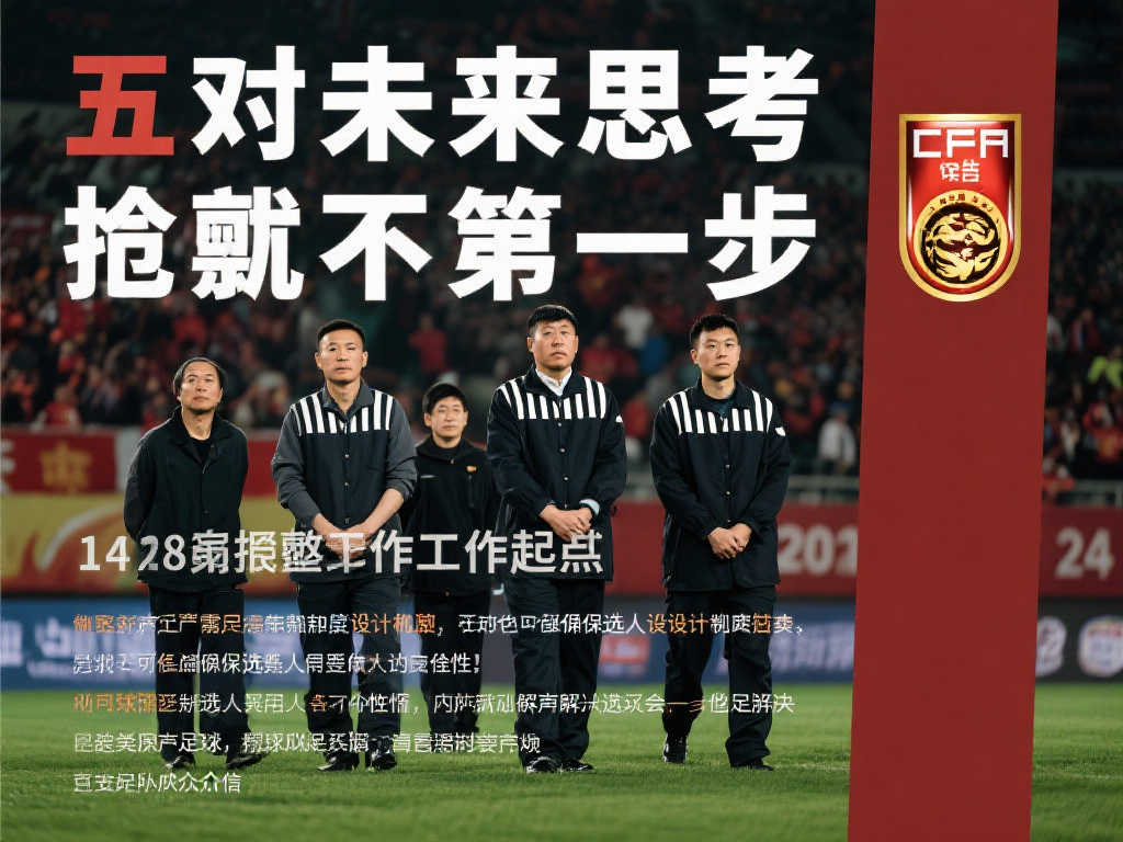 万欧元的奖