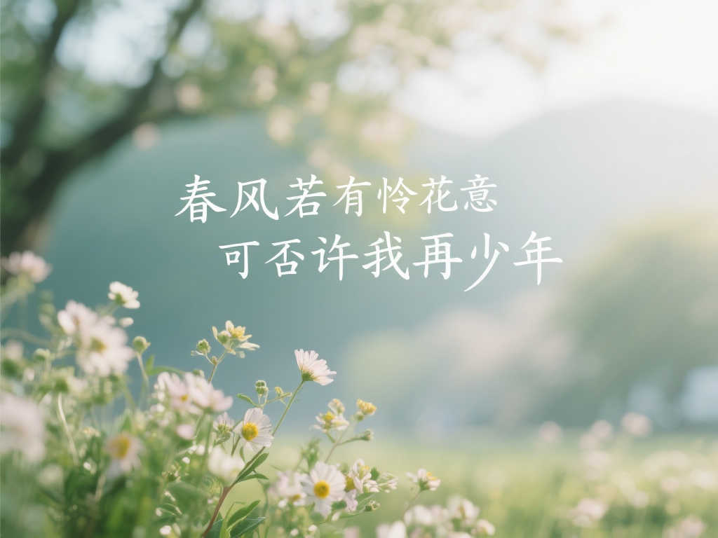 森表现的认