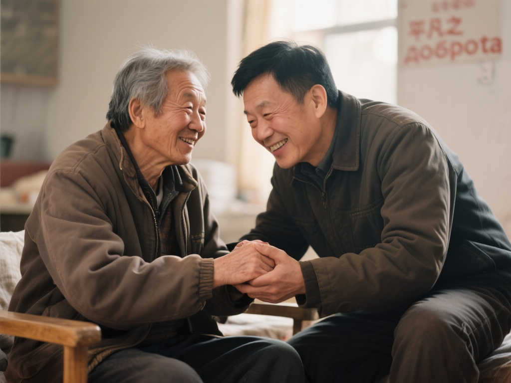 积极回撤
