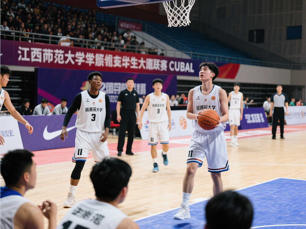 米兰是否能