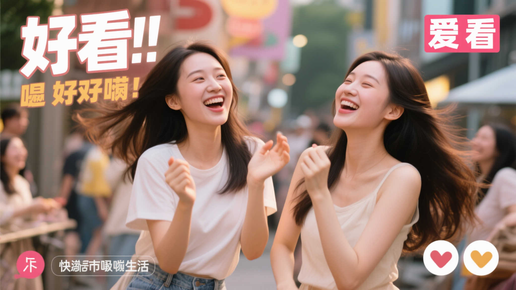 设计与传统