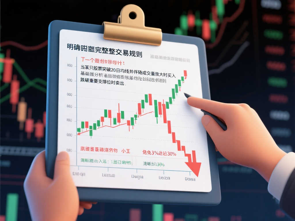 客蜂拥而至