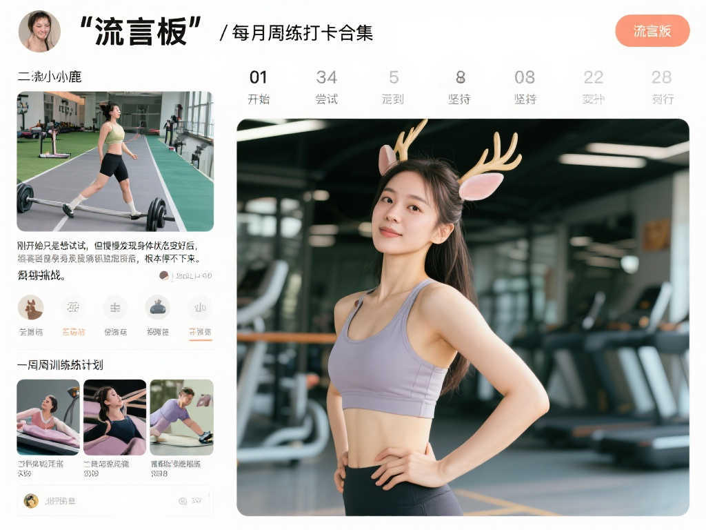 网并与众多