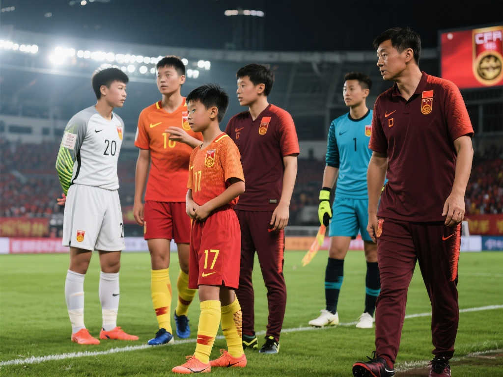 都曾因高薪 都曾因高薪