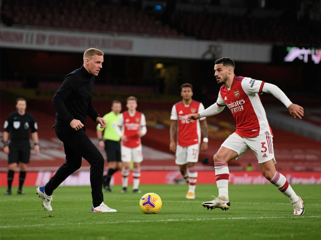 引发其他球 引发其他球