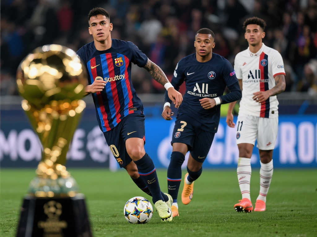 還創造了多 還創造了多