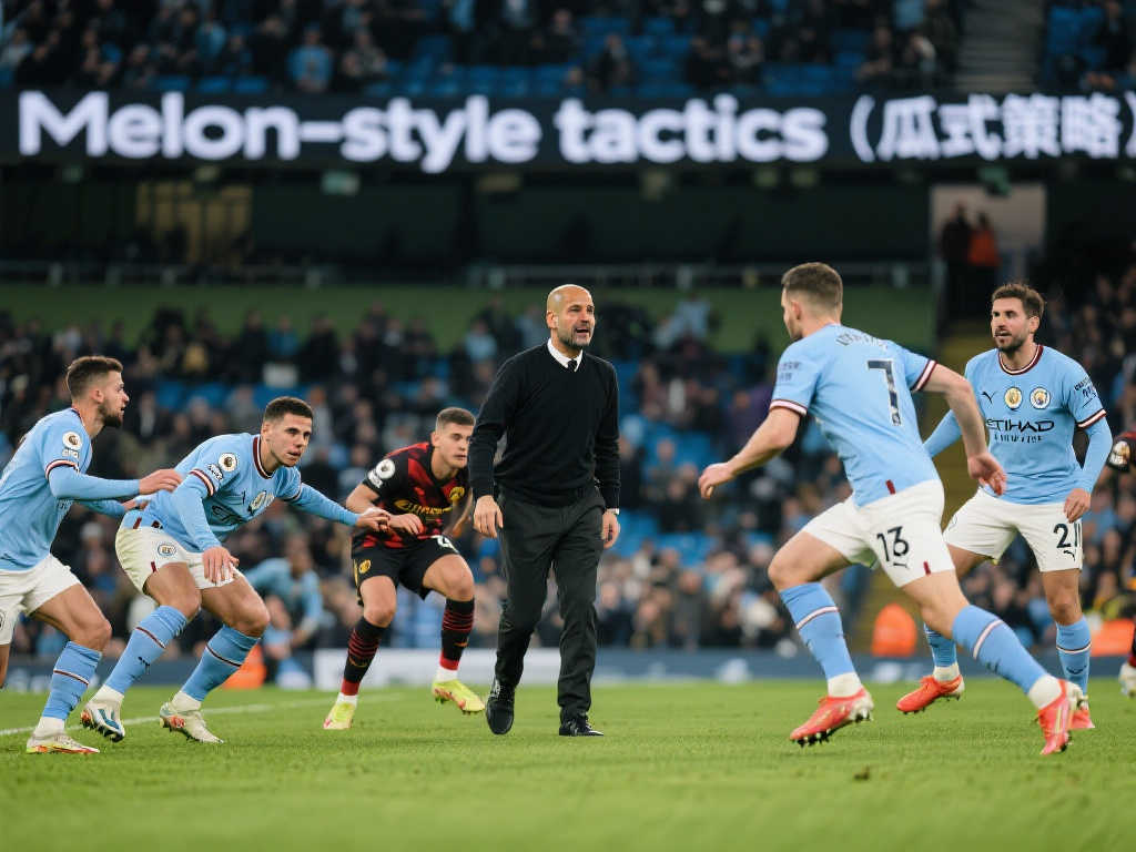 膝蓋問題不 膝蓋問題不