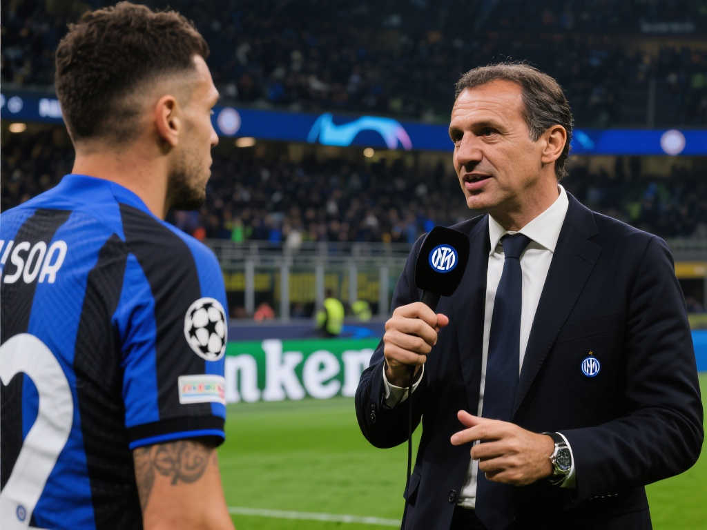 對於類似疾 對於類似疾