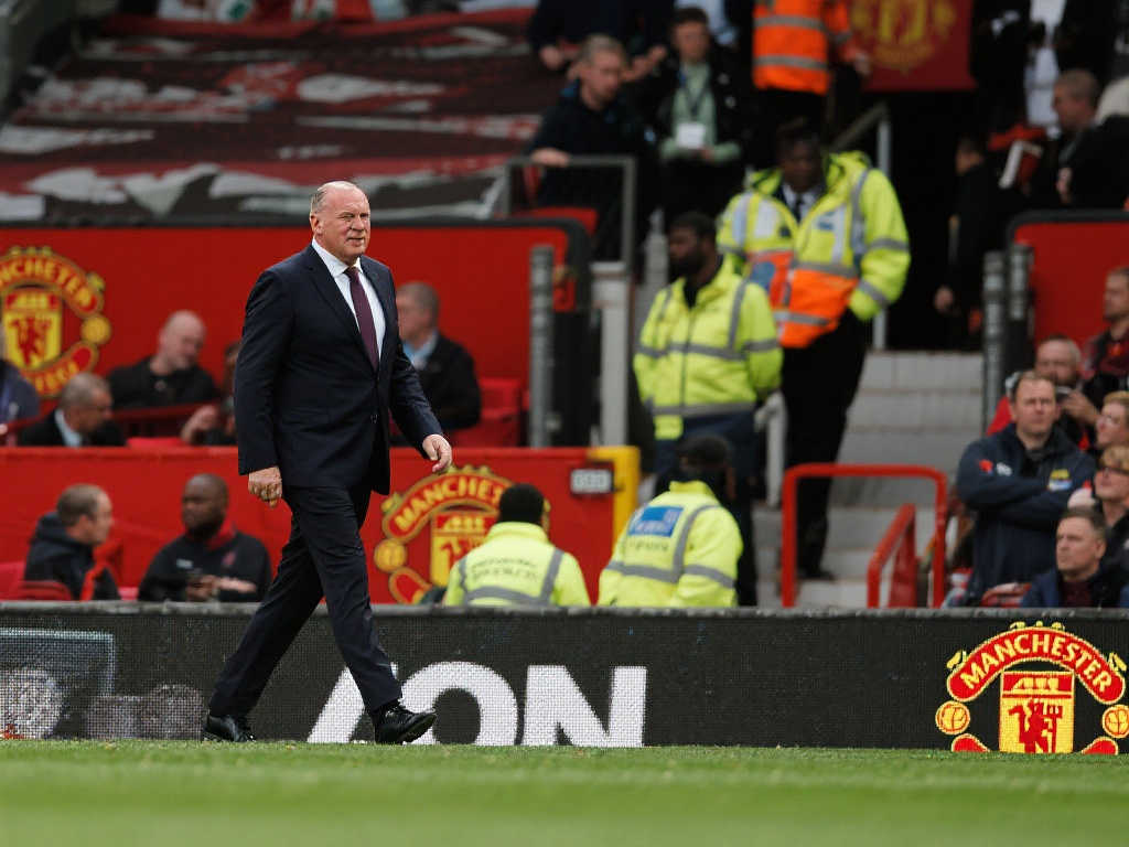 紛表示敬佩 紛表示敬佩