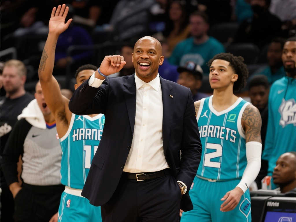 的评估和调 的评估和调