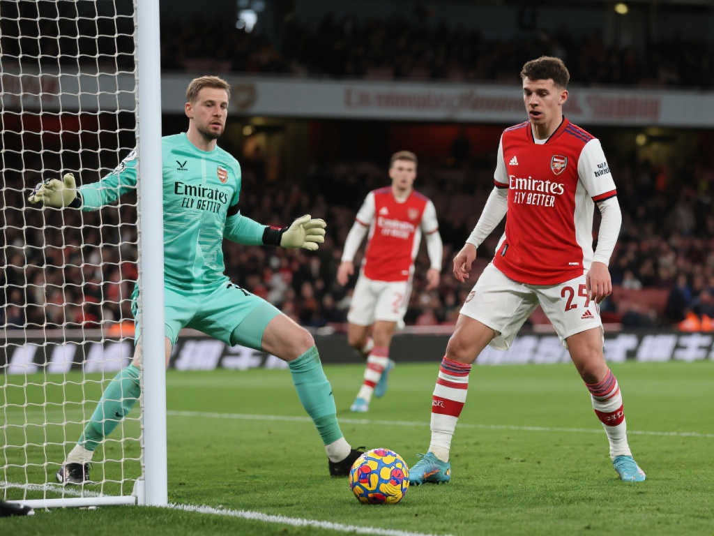 使得魔术始 使得魔术始