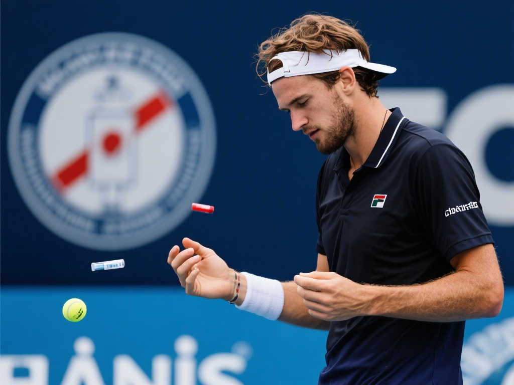 决策制定 决策制定