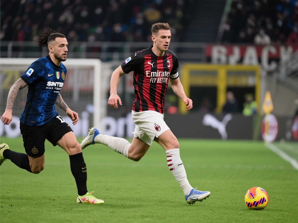 权击溃对手 权击溃对手