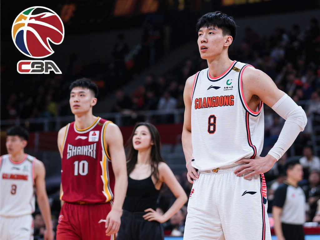 化的體育時 化的體育時