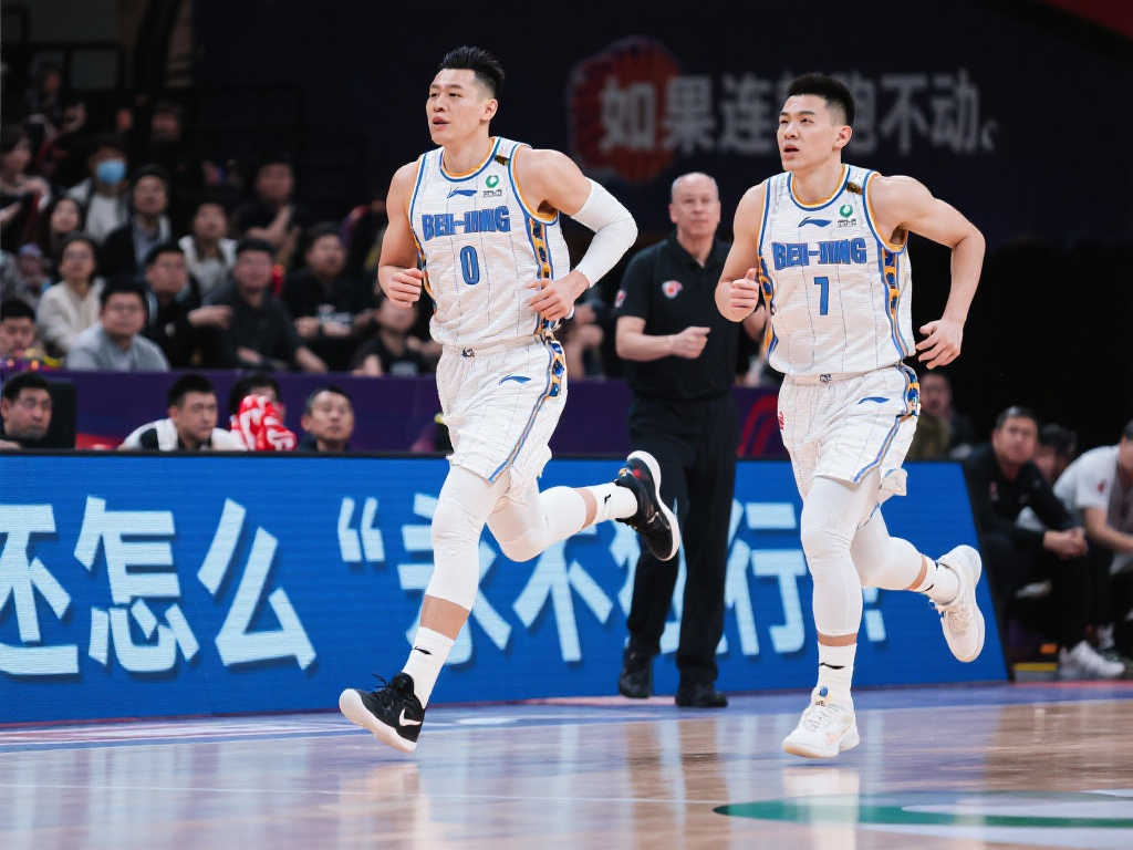 进一步说明 进一步说明